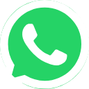 Fale com a GrupoMix pelo WhatsApp
